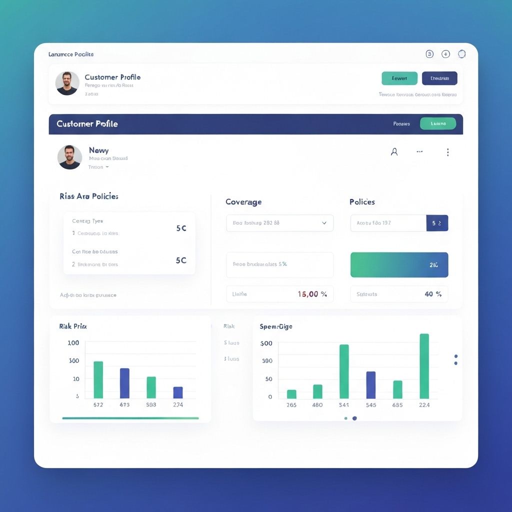 Renewal & Cross-Sell auf Knopfdruck